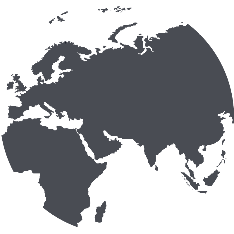 掌握2026世界杯赛程：日期、场馆与主办国 - 世界杯什么时候开始