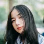 世界杯什么时候开始
