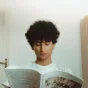 世界杯什么时候开始